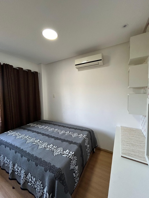 Casa à venda com 3 quartos, 130m² - Foto 9