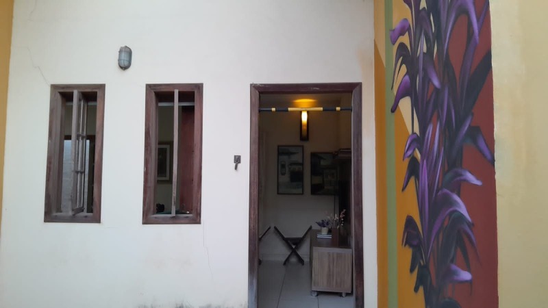 Casa à venda com 2 quartos, 90m² - Foto 12