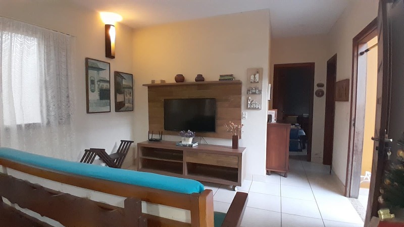 Casa à venda com 2 quartos, 90m² - Foto 20