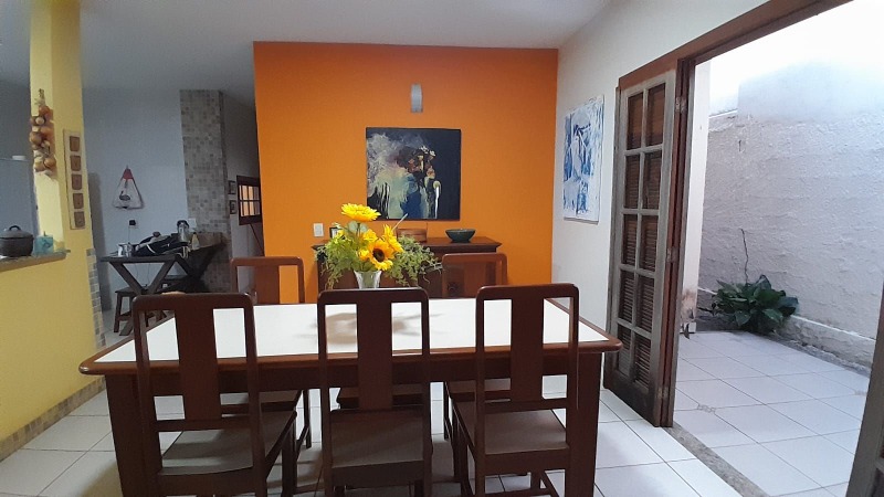 Casa à venda com 2 quartos, 90m² - Foto 27