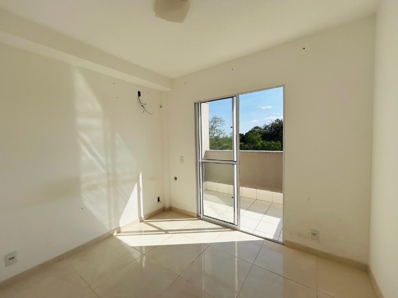 Apartamento à venda com 2 quartos, 50m² - Foto 9