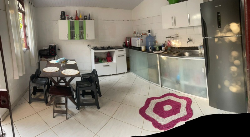 Casa à venda com 2 quartos, 120m² - Foto 12