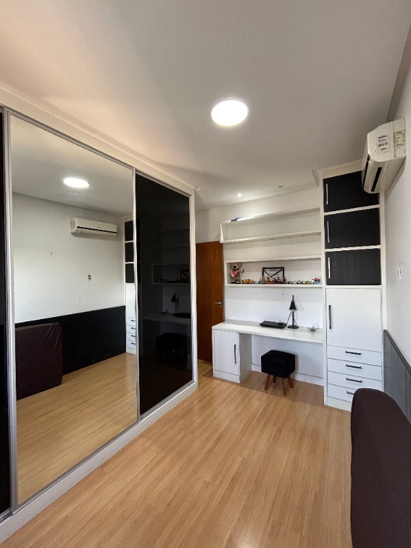 Casa à venda com 3 quartos, 130m² - Foto 7