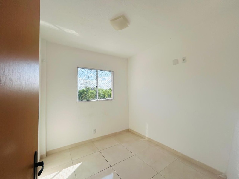 Apartamento à venda com 2 quartos, 50m² - Foto 13