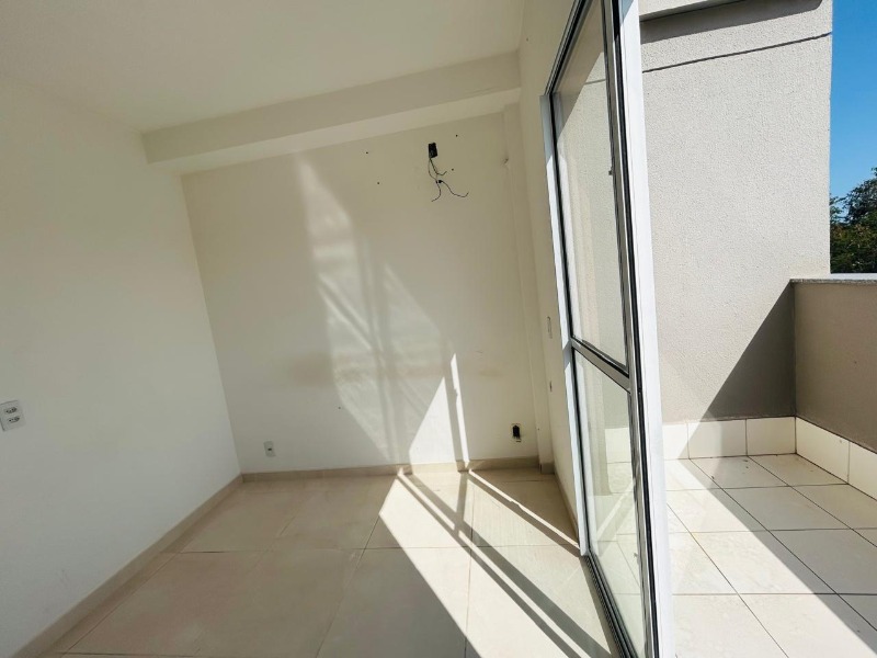 Apartamento à venda com 2 quartos, 50m² - Foto 11