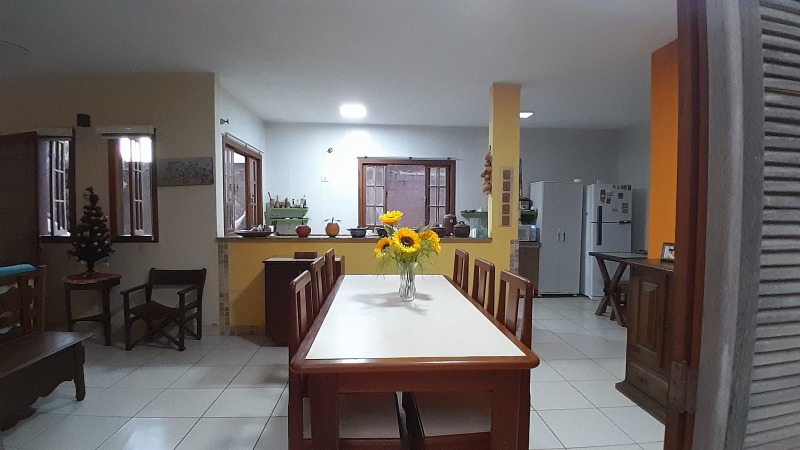 Casa à venda com 2 quartos, 90m² - Foto 28