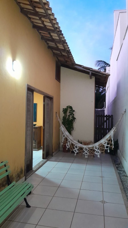 Casa à venda com 2 quartos, 90m² - Foto 9