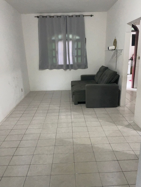 Casa à venda com 2 quartos, 120m² - Foto 9