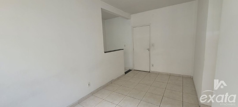 Apartamento à venda com 2 quartos, 46m² - Foto 8