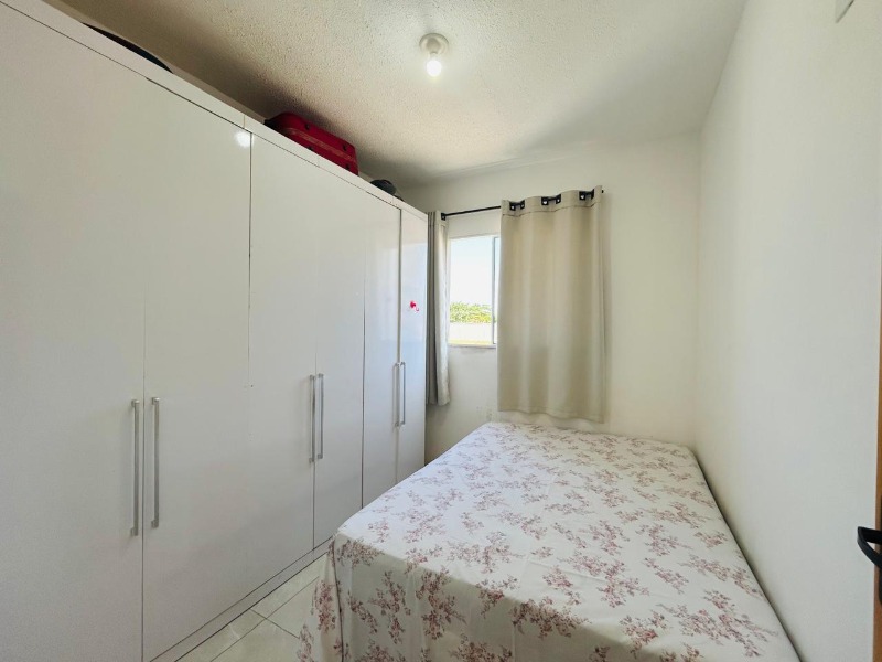 Apartamento à venda com 3 quartos, 57m² - Foto 17