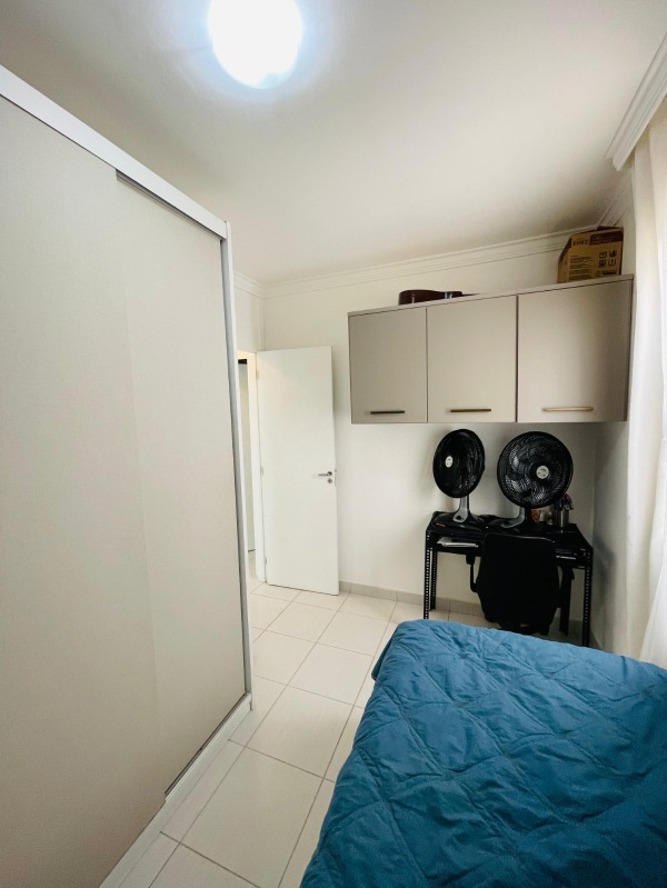 Apartamento à venda com 2 quartos, 54m² - Foto 25