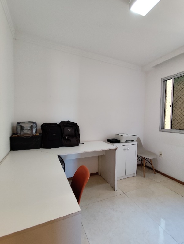 Apartamento à venda com 3 quartos, 79m² - Foto 7