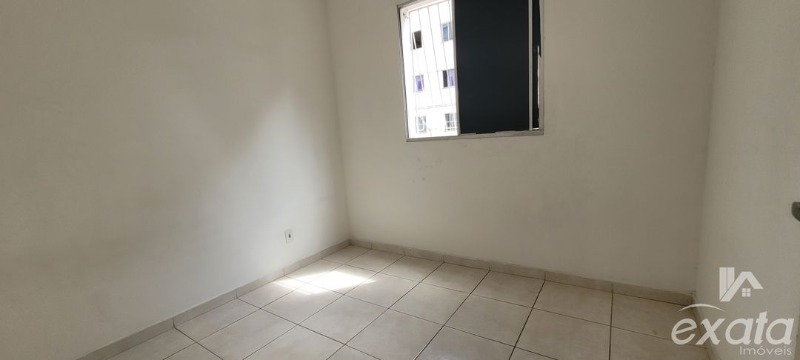 Apartamento à venda com 2 quartos, 46m² - Foto 11