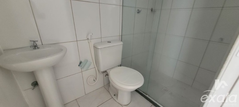 Apartamento à venda com 2 quartos, 46m² - Foto 16