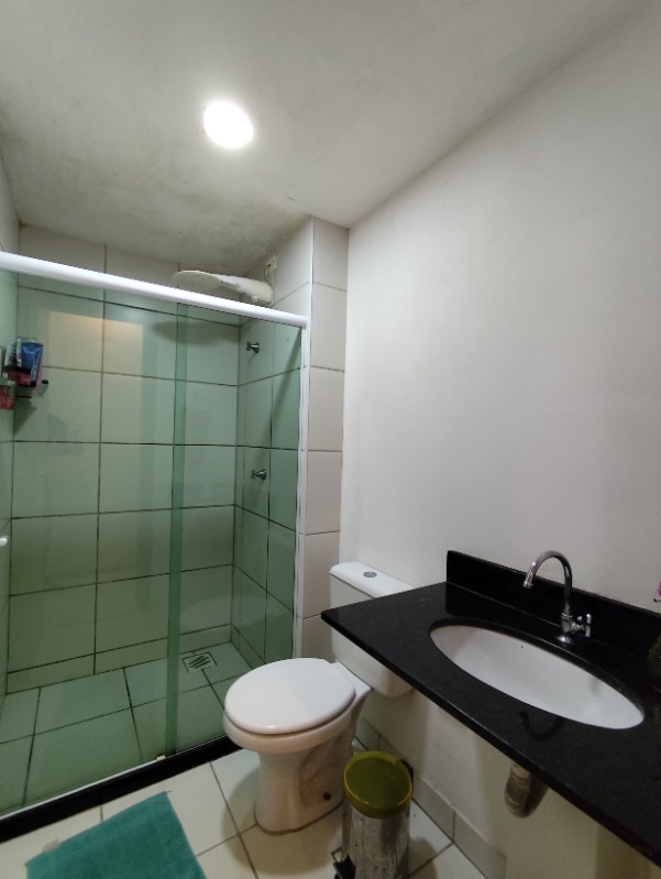 Apartamento à venda com 3 quartos, 79m² - Foto 8