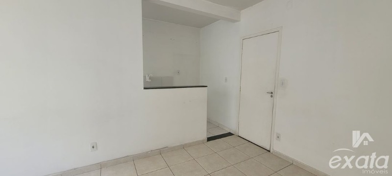 Apartamento à venda com 2 quartos, 46m² - Foto 17