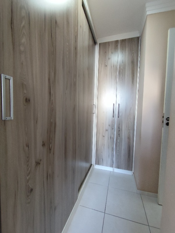 Apartamento à venda com 2 quartos, 54m² - Foto 13