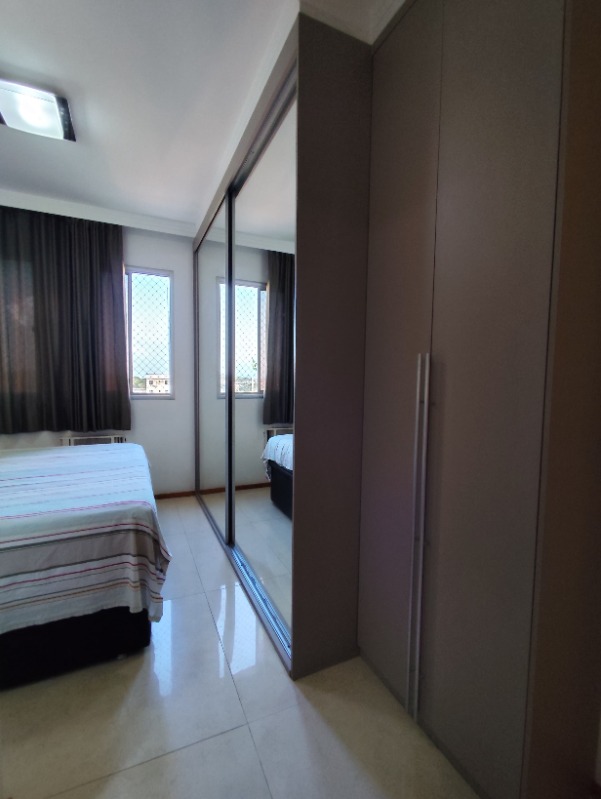 Apartamento à venda com 3 quartos, 79m² - Foto 12