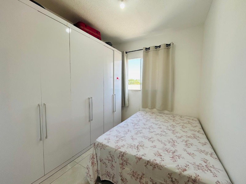 Apartamento à venda com 3 quartos, 57m² - Foto 15