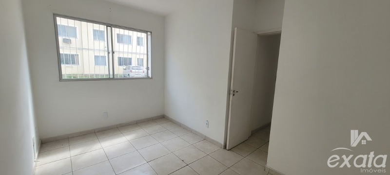 Apartamento à venda com 2 quartos, 46m² - Foto 13