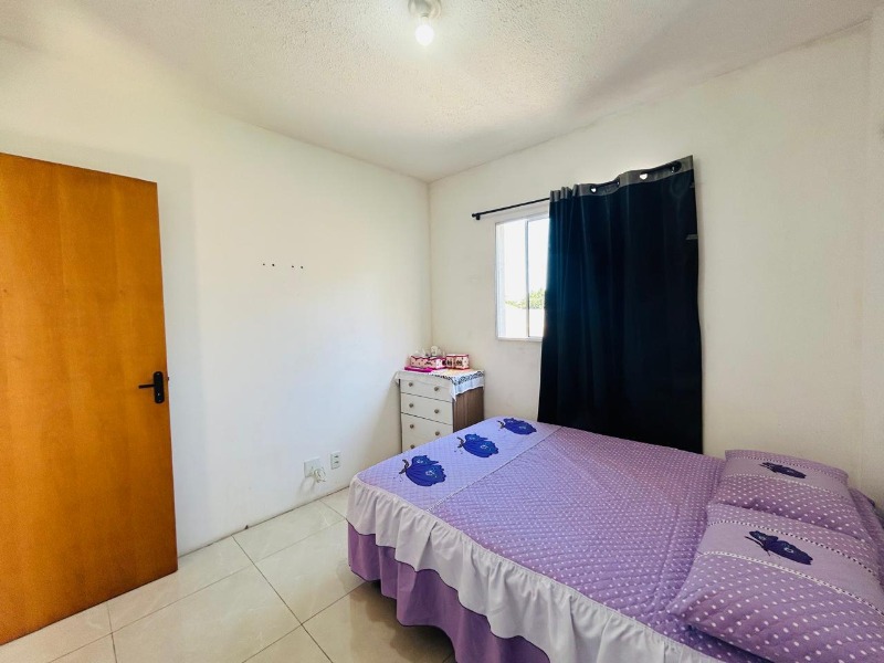 Apartamento à venda com 3 quartos, 57m² - Foto 16