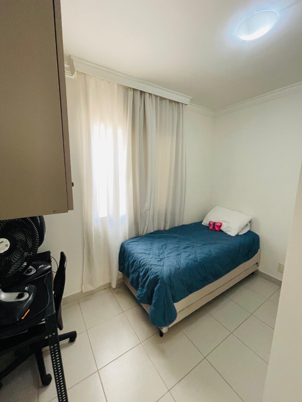 Apartamento à venda com 2 quartos, 54m² - Foto 24