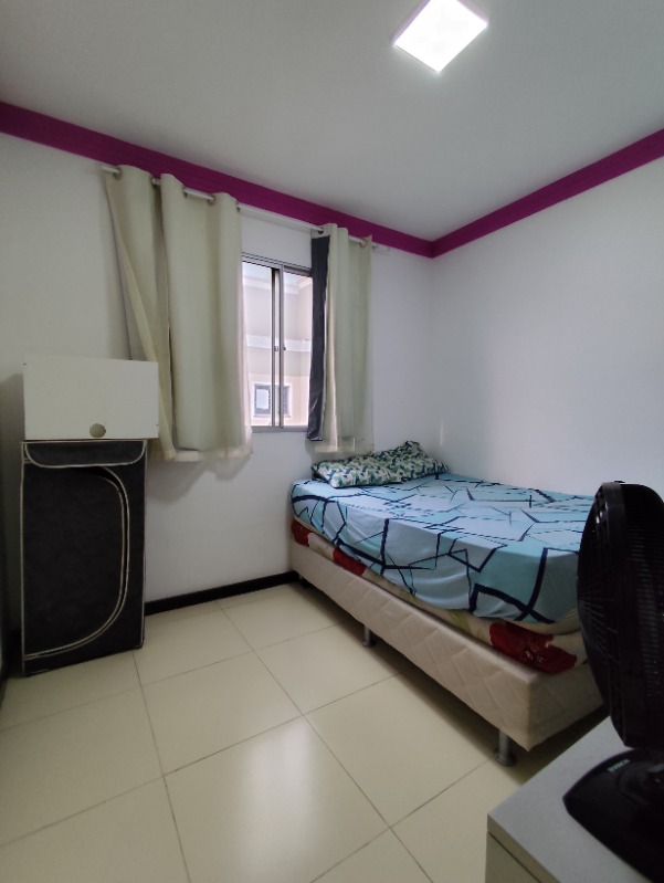 Apartamento à venda com 2 quartos, 50m² - Foto 15