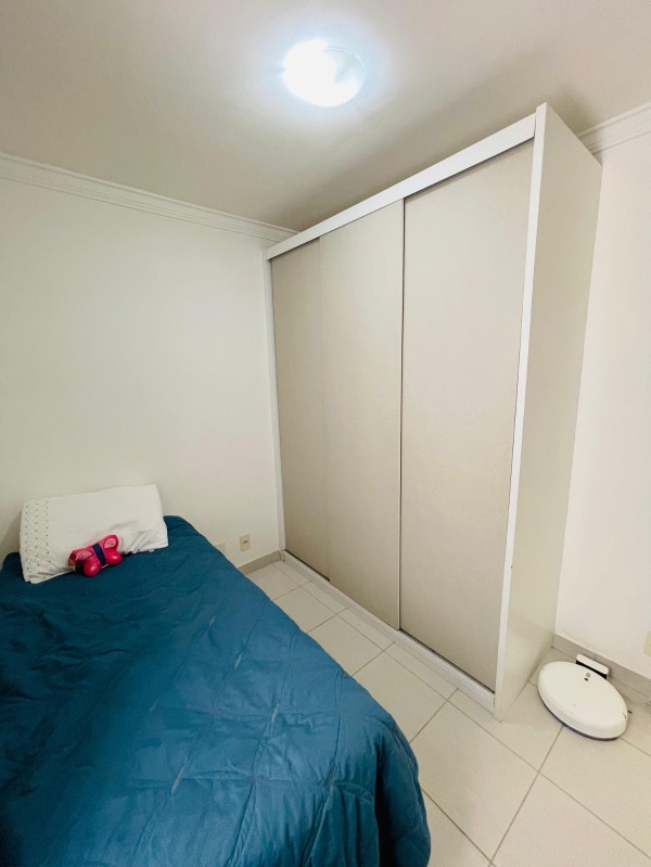 Apartamento à venda com 2 quartos, 54m² - Foto 22