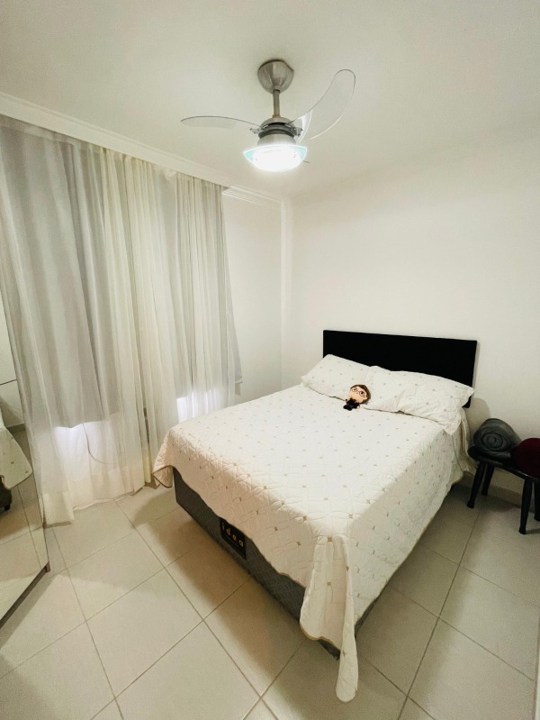 Apartamento à venda com 2 quartos, 54m² - Foto 20