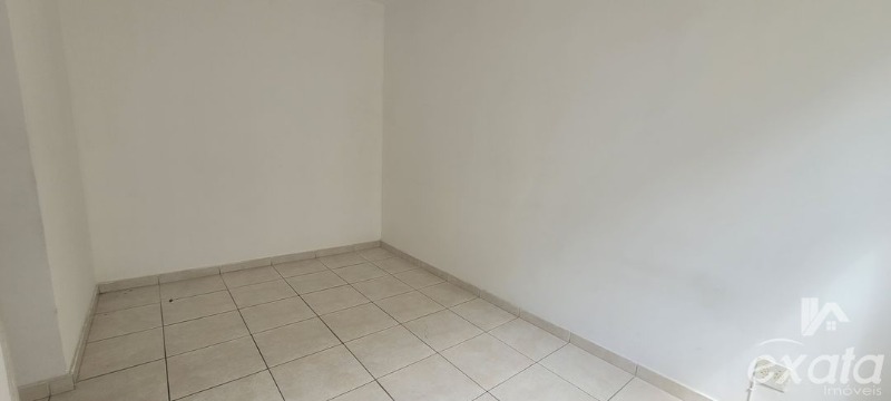 Apartamento à venda com 2 quartos, 46m² - Foto 15