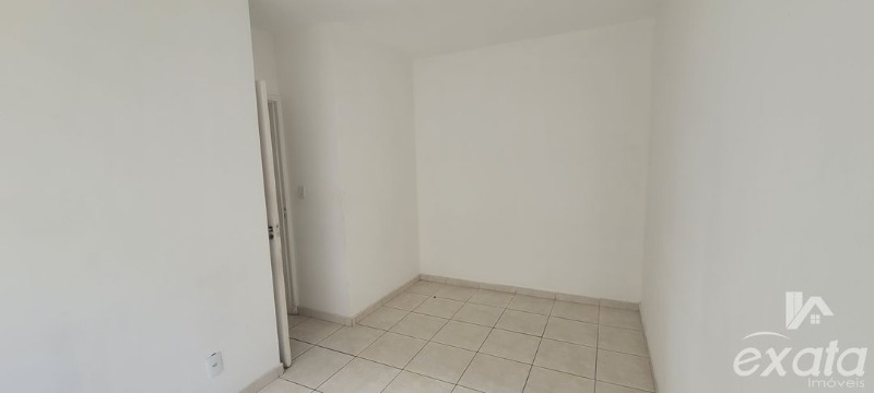 Apartamento à venda com 2 quartos, 46m² - Foto 14