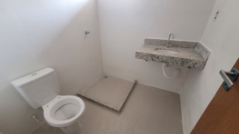 Casa à venda com 3 quartos, 85m² - Foto 6