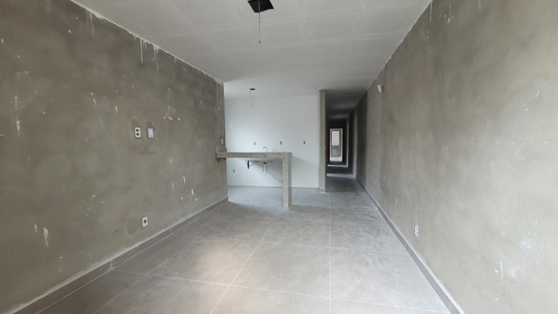 Casa à venda com 3 quartos, 85m² - Foto 16