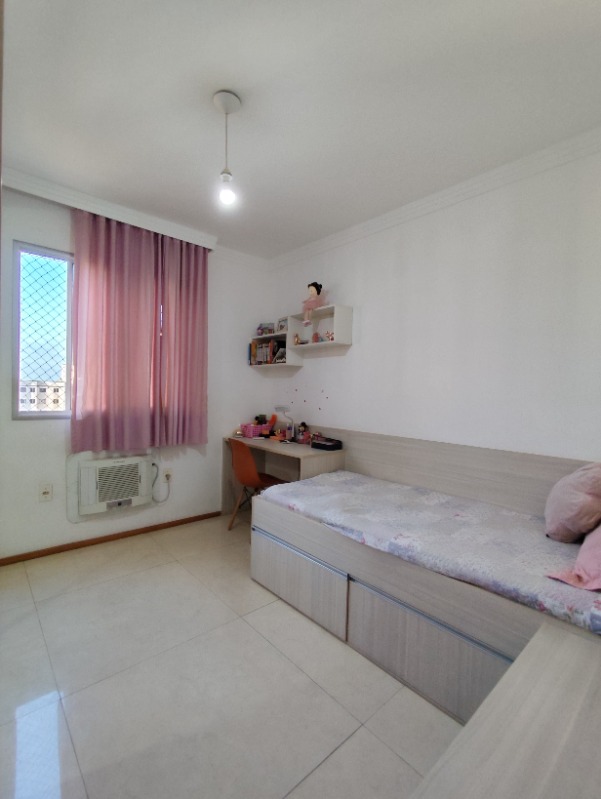 Apartamento à venda com 3 quartos, 79m² - Foto 10