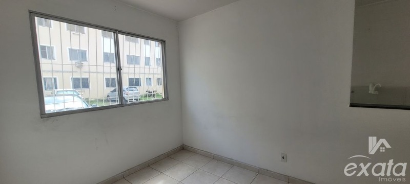 Apartamento à venda com 2 quartos, 46m² - Foto 18