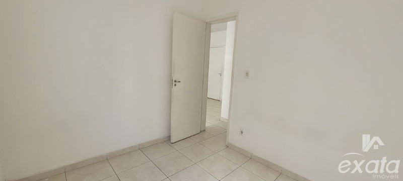 Apartamento à venda com 2 quartos, 46m² - Foto 10