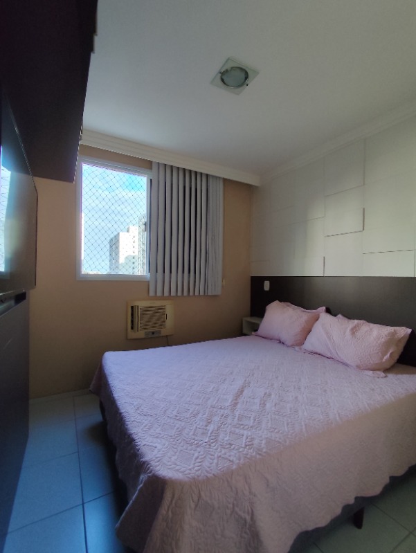 Apartamento à venda com 2 quartos, 54m² - Foto 14