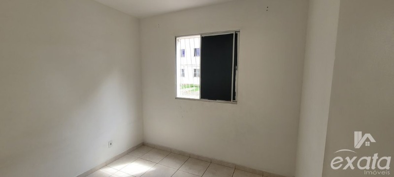 Apartamento à venda com 2 quartos, 46m² - Foto 12