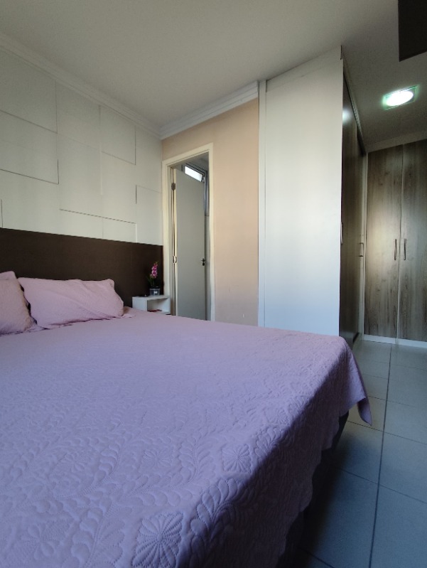 Apartamento à venda com 2 quartos, 54m² - Foto 12