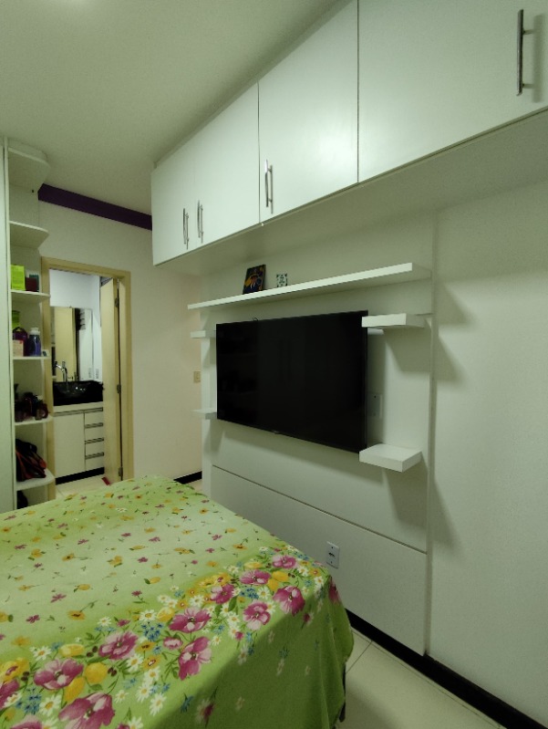 Apartamento à venda com 2 quartos, 50m² - Foto 17