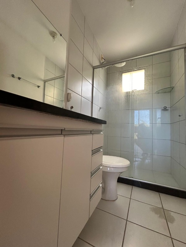 Apartamento à venda com 2 quartos, 66m² - Foto 18