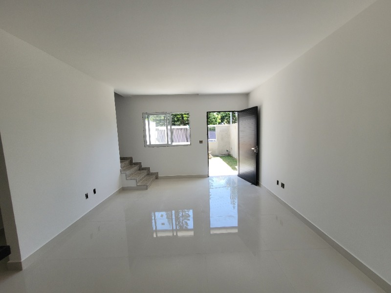 Casa à venda com 3 quartos, 120m² - Foto 12