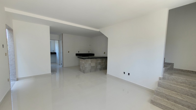 Casa à venda com 3 quartos, 140m² - Foto 16