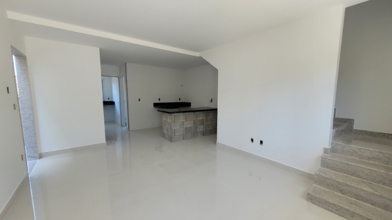 Casa à venda com 3 quartos, 120m² - Foto 19