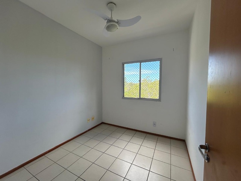 Apartamento à venda com 2 quartos, 66m² - Foto 6