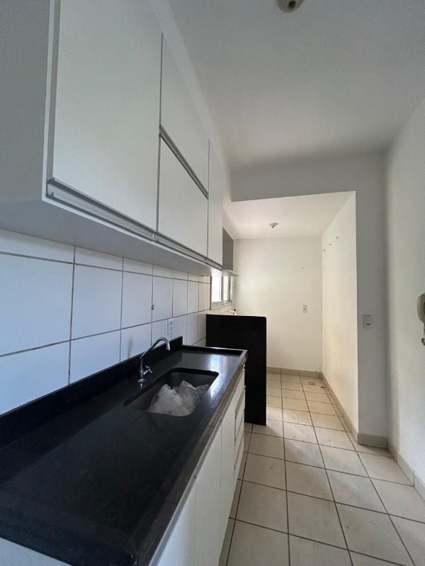 Apartamento à venda com 2 quartos, 66m² - Foto 7