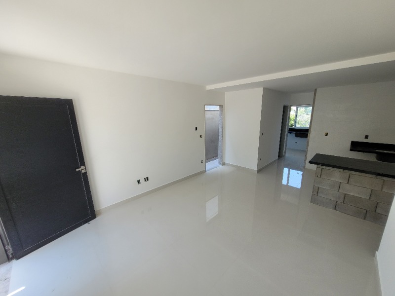 Casa à venda com 3 quartos, 120m² - Foto 16