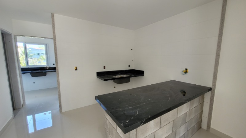 Casa à venda com 3 quartos, 120m² - Foto 20