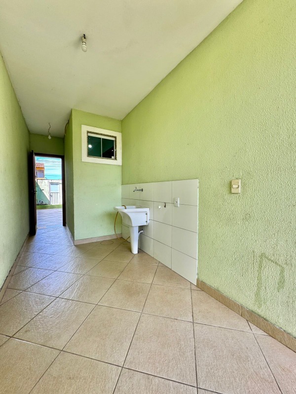 Casa à venda com 3 quartos, 162m² - Foto 10