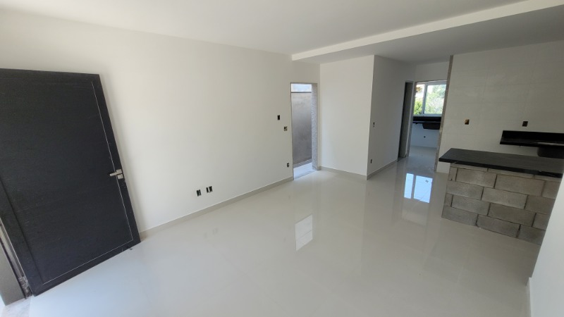 Casa à venda com 3 quartos, 140m² - Foto 15